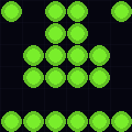 45.112.22.106