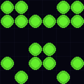 45.112.22.108