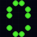 45.112.22.109