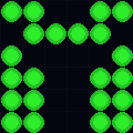 45.112.22.110