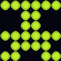 45.112.22.117