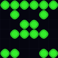 45.112.22.119