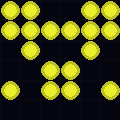 45.112.22.120