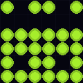 45.112.22.126