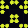 45.112.22.128