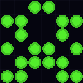 45.112.22.13