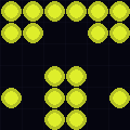 45.112.22.130