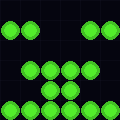 45.112.22.134