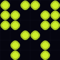 45.112.22.135