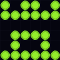45.112.22.142