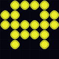 45.112.22.145