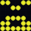 45.112.22.146