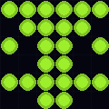 45.112.22.147