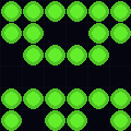 45.112.22.148