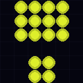 45.112.22.150