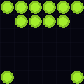 45.112.22.153