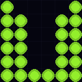 45.112.22.155
