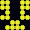 45.112.22.156