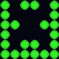 45.112.22.160