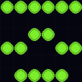 45.112.22.165