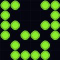 45.112.22.169