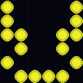 45.112.22.170