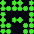 45.112.22.197