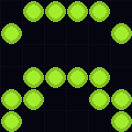 45.112.22.20