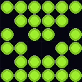 45.112.22.200