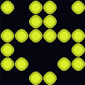 45.112.22.204