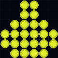 45.112.22.205