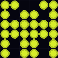 45.112.22.206