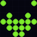 45.112.22.207