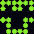 45.112.22.209