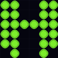 45.112.22.21