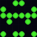 45.112.22.211