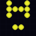 45.112.22.212