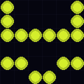 45.112.22.213