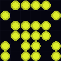 45.112.22.214