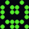 45.112.22.215