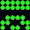45.112.22.217