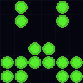 45.112.22.219