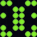 45.112.22.22