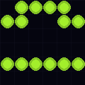 45.112.22.220