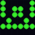 45.112.22.222