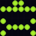 45.112.22.227