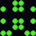 45.112.22.228