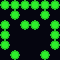 45.112.22.229