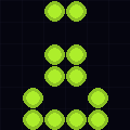 45.112.22.230