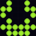 45.112.22.231